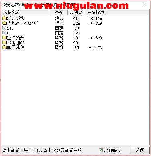 QQͼƬ20180301080612.jpg