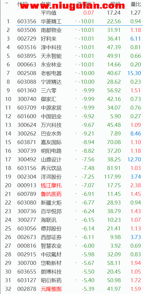 QQͼƬ20180301080613.png