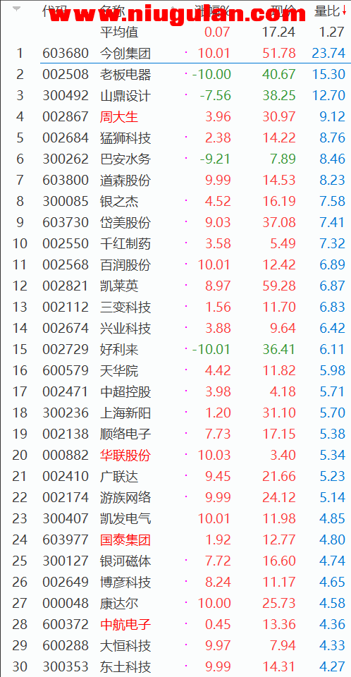 QQͼƬ20180301080615.png