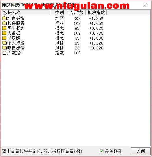 QQͼƬ20180301080648.jpg