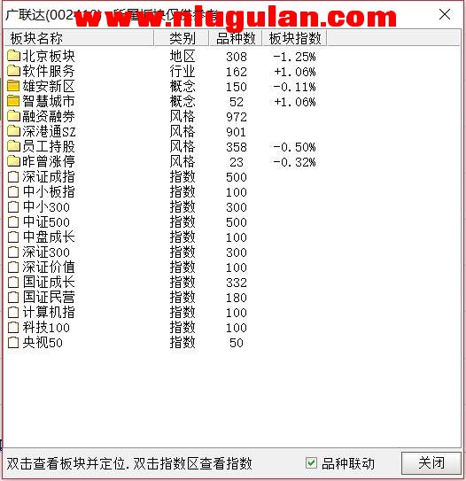 QQͼƬ20180301080656.jpg