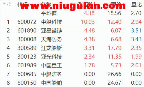 QQͼƬ20180301080715.png