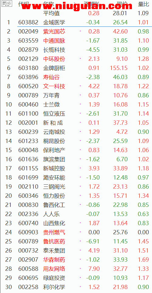 QQͼƬ20180301082151.png
