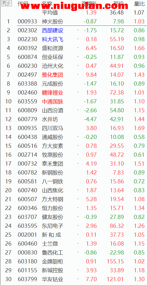 QQͼƬ20180301082148.png