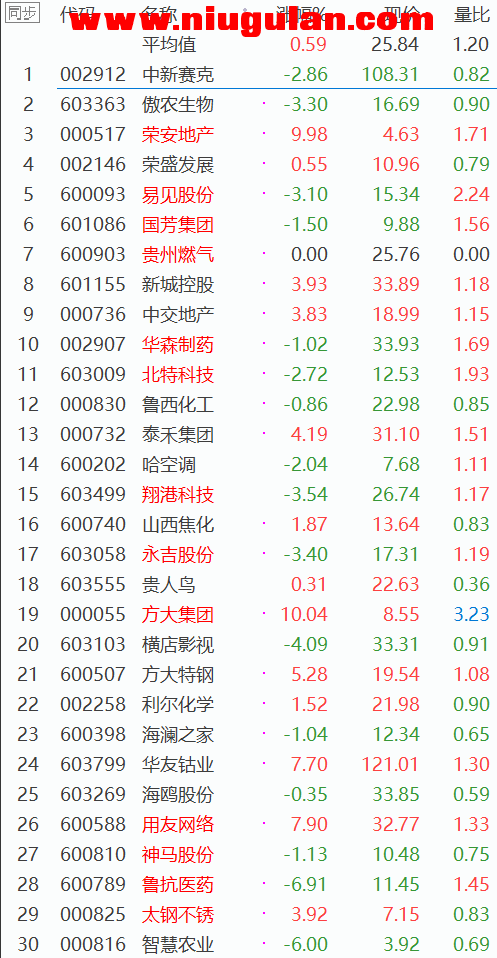 QQͼƬ20180301082152.png