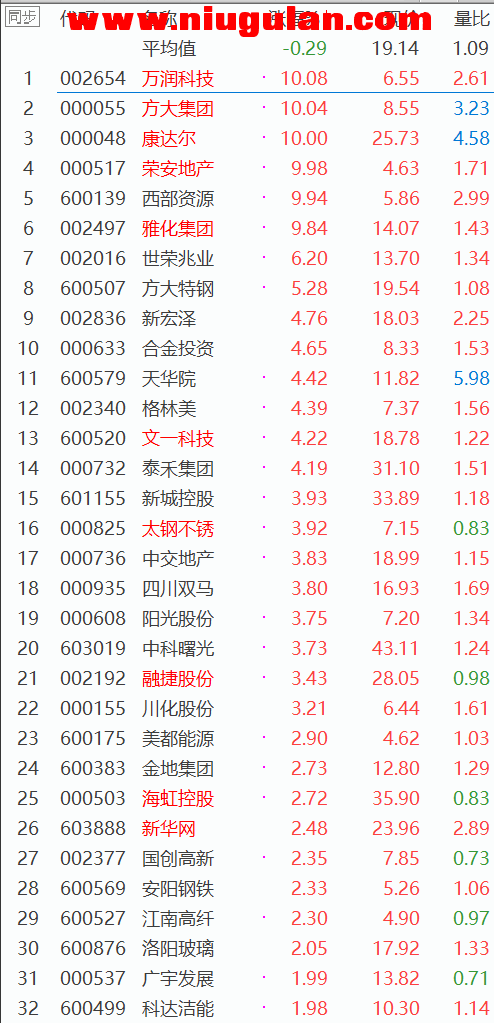 QQͼƬ20180301082158.png