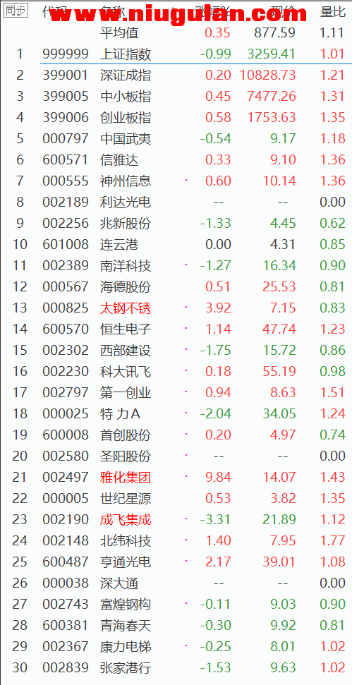 QQͼƬ20180301082203.png