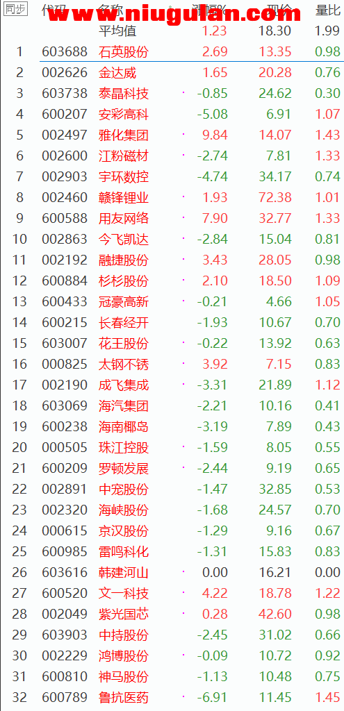 QQͼƬ20180301082209.png