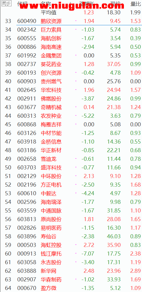 QQͼƬ20180301082210.png