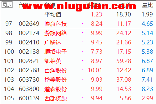 QQͼƬ20180301082215.png