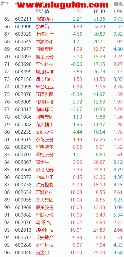 QQͼƬ20180301082212.png