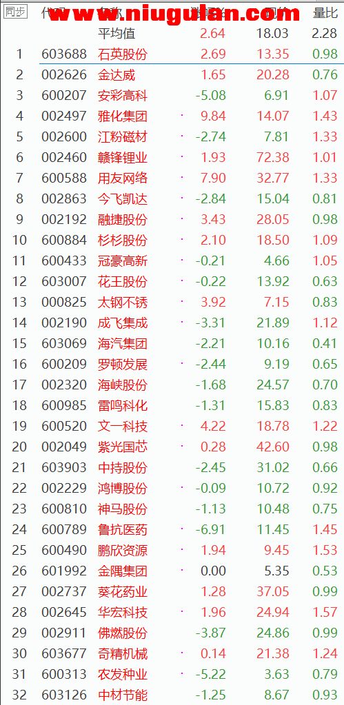 QQͼƬ20180301082819.png