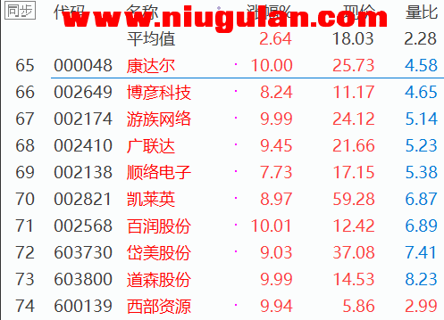 QQͼƬ20180301082825.png