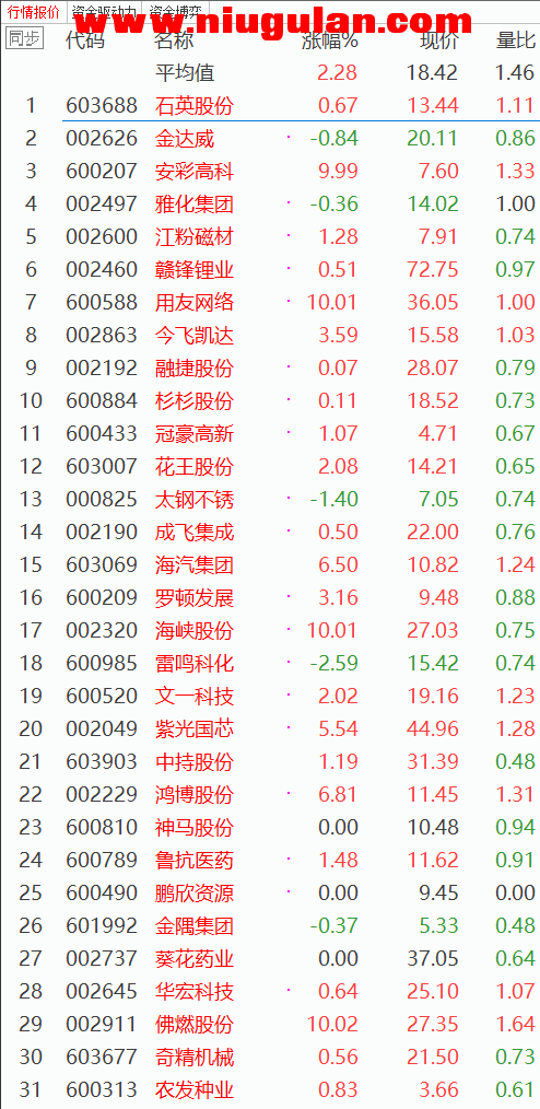 QQͼƬ20180302082929.png
