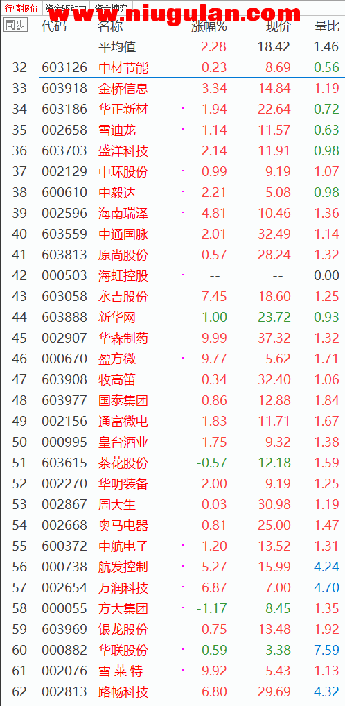 QQͼƬ20180302082933.png