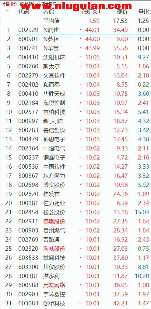 QQͼƬ20180302082936.png