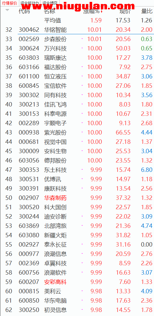 QQͼƬ20180302082937.png