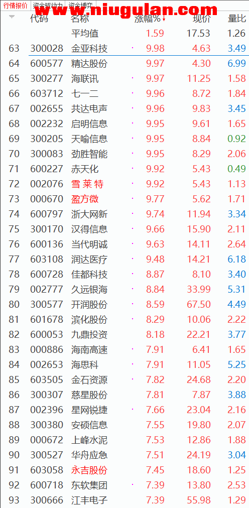 QQͼƬ20180302082938.png
