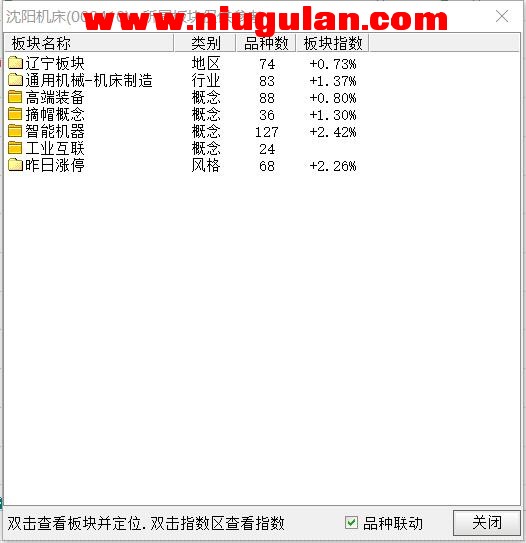 QQͼƬ20180302082942.jpg