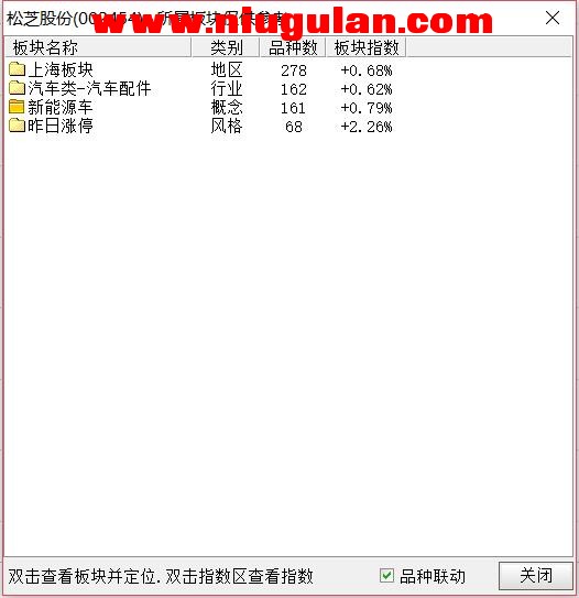 QQͼƬ20180302082945.jpg