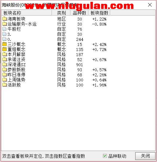 QQͼƬ20180302082953.jpg