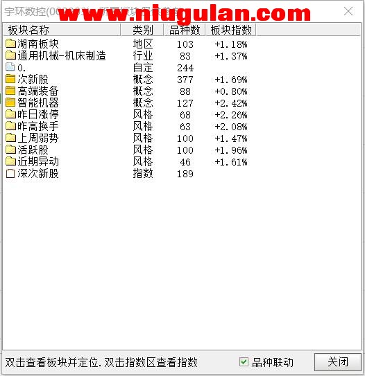 QQͼƬ20180302083002.jpg