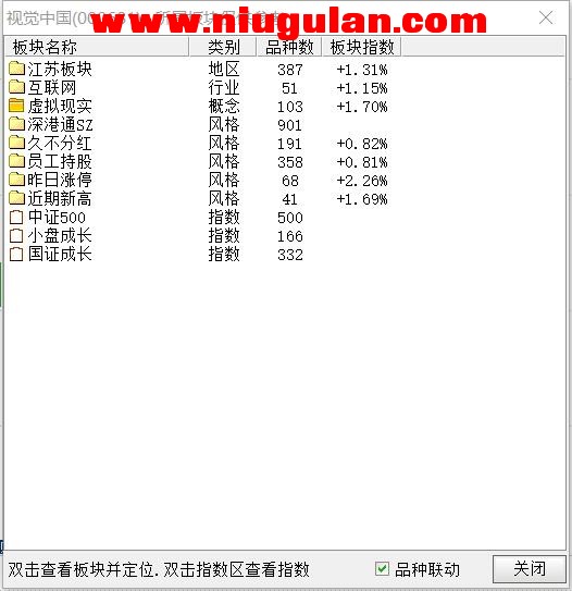 QQͼƬ20180302083015.jpg