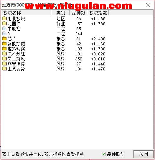 QQͼƬ20180302084130.jpg