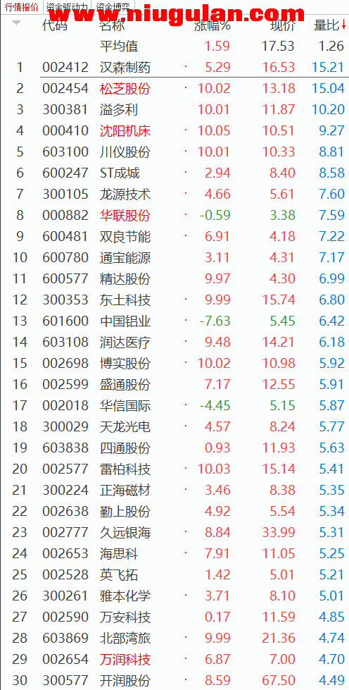 QQͼƬ20180302084134.png