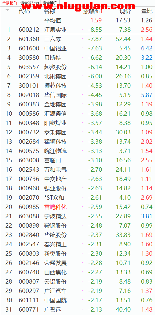 QQͼƬ20180302084132.png