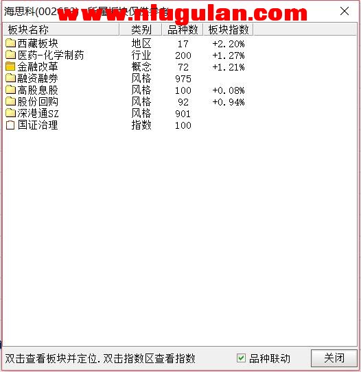 QQͼƬ20180302084139.jpg