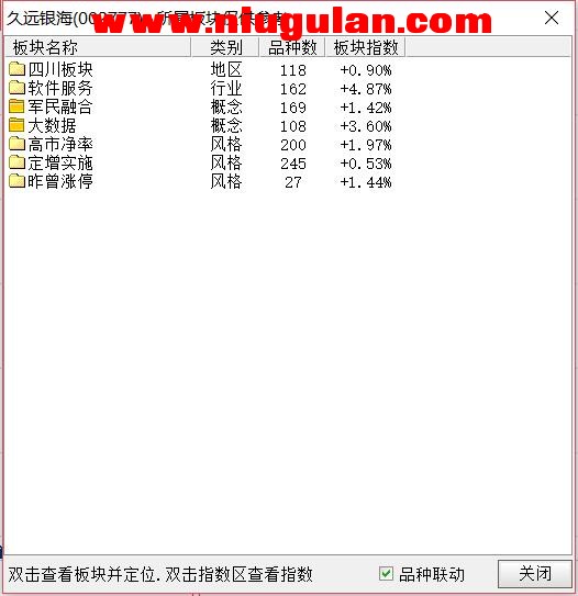 QQͼƬ20180302084142.jpg
