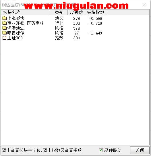 QQͼƬ20180302084154.jpg