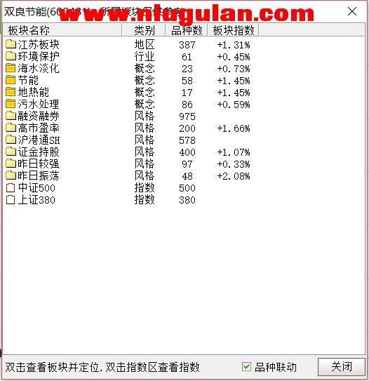 QQͼƬ20180302084203.jpg