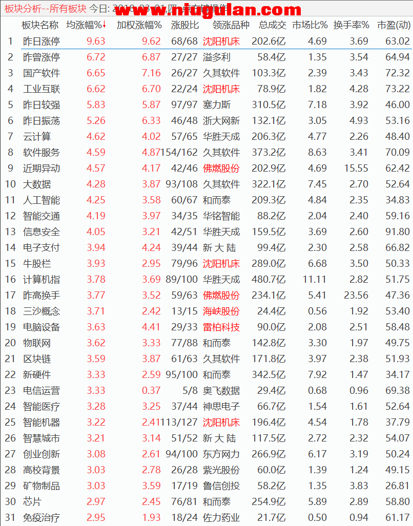QQͼƬ20180302084211.png