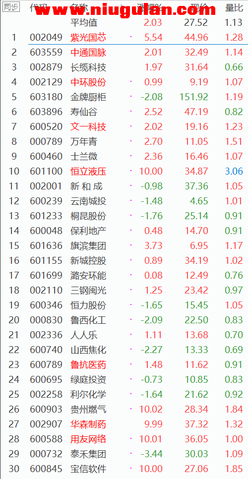 QQͼƬ20180302085004.png