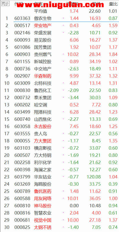 QQͼƬ20180302085005.png