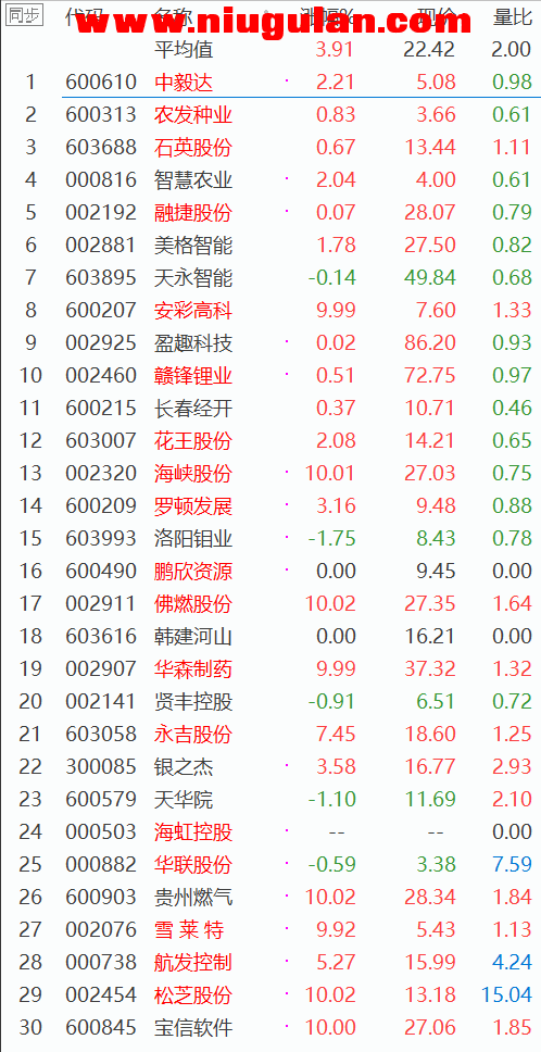 QQͼƬ20180302085009.png