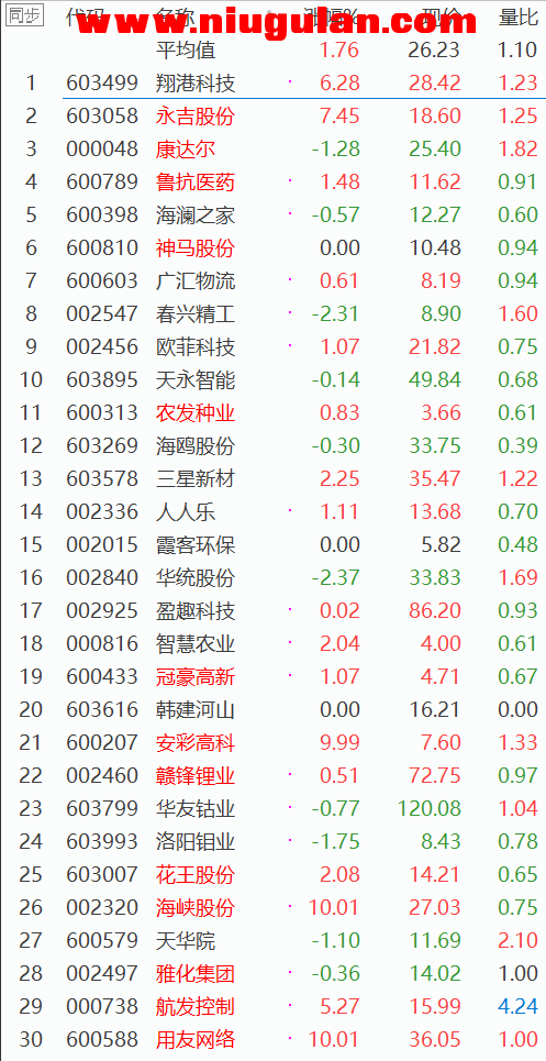 QQͼƬ20180302085007.png