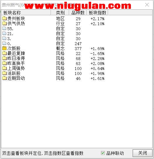 QQͼƬ20180302085014.jpg