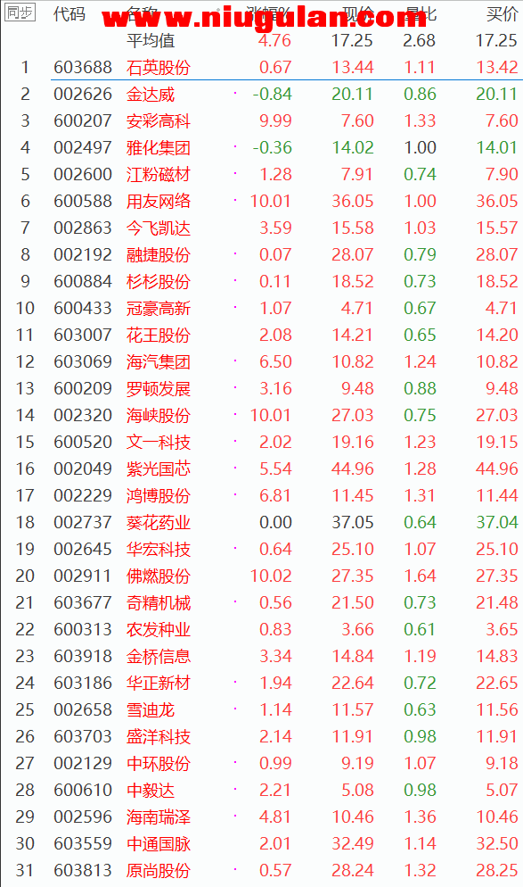 QQͼƬ20180302085020.png