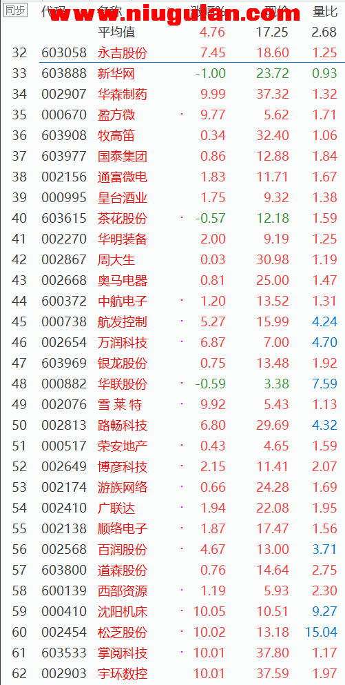 QQͼƬ20180302085022.png