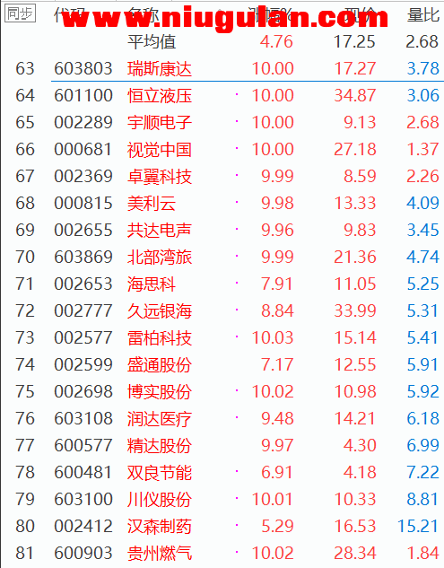 QQͼƬ20180302085023.png