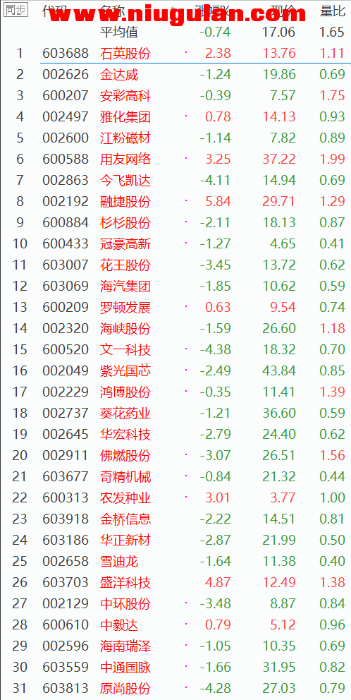 QQͼƬ20180304081119.png