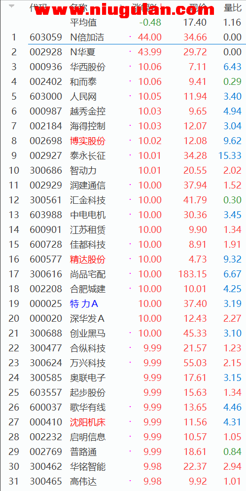 QQͼƬ20180304081126.png