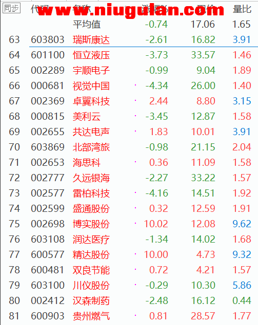 QQͼƬ20180304081124.png