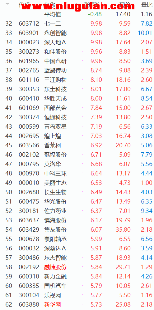 QQͼƬ20180304081128.png