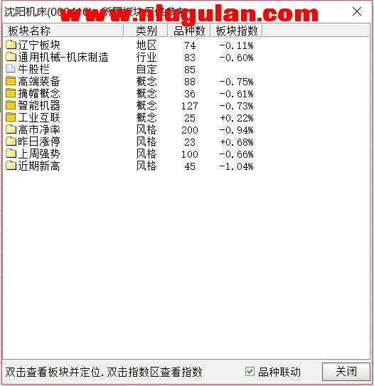 QQͼƬ20180304081148.jpg