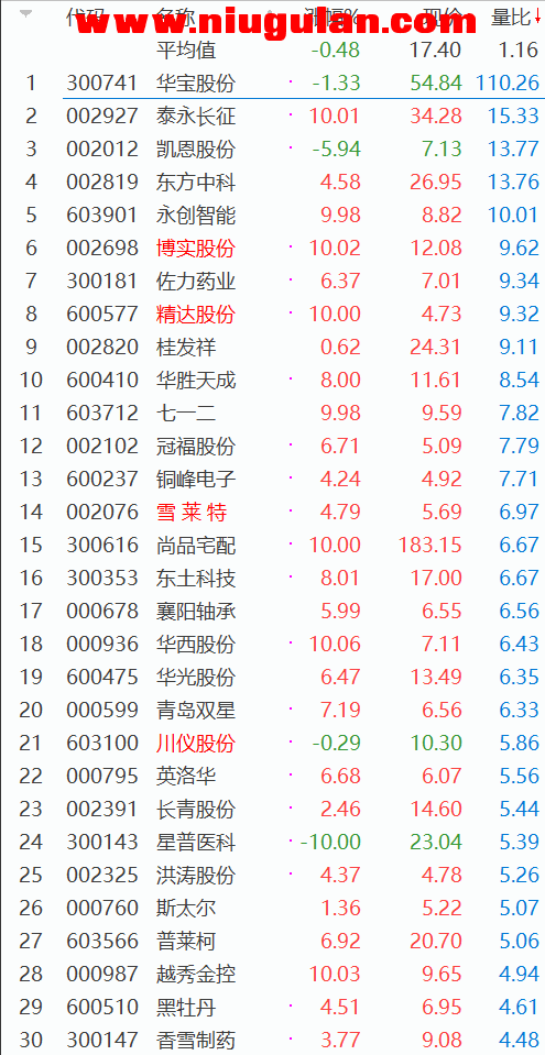 QQͼƬ20180304081223.png