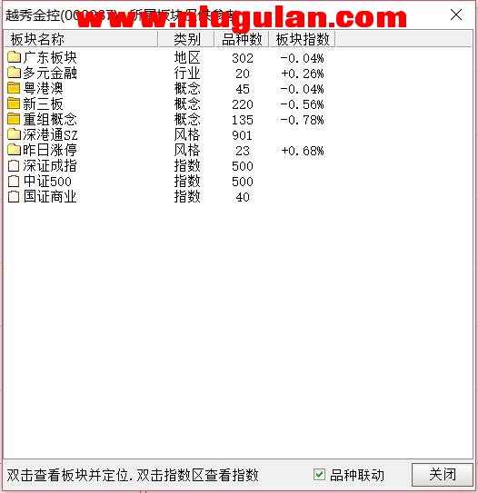 QQͼƬ20180304081227.jpg